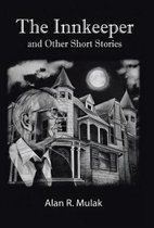 The Innkeeper and Other Short Stories