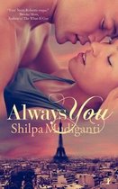 Always You