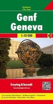 FB Genève