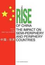 Rise Of China & The Impact On Semi-Perip