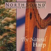 Natural Harp