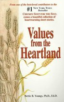 Values from the Heartland