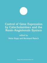 Control of Gene Expression by Catecholamines and the Renin-Angiotensin System