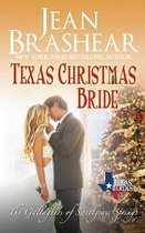 Sweetgrass Springs- Texas Christmas Bride