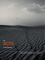 The Acts of the Apostles