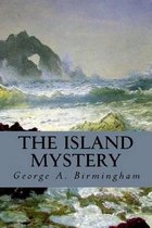 The Island Mystery