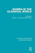 Women in the Classical World CC 4V