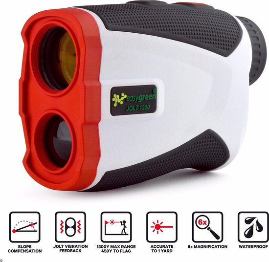 Easygreen 1300 Easygreen 1300