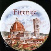 Firenze, Florentine