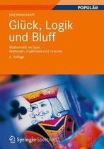 Gl�ck, Logik Und Bluff