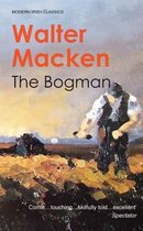The Bogman