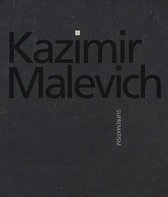Malevich, Kazimir