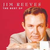 The Best of Jim Reeves