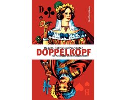 Doppelkopf
