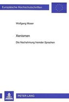 Xenismen