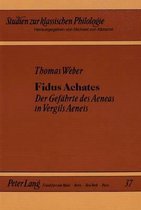 Fidus Achates