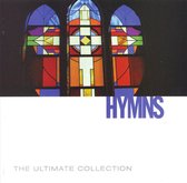 Ultimate Collection: Hymns