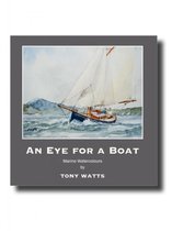 An Eye for a Boat