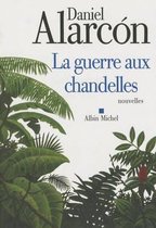 La Guerre Aux Chandelles