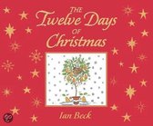 The Twelve Days of Christmas Op