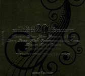 Various Artists - 20 Years Of Excellence (6 CD)