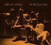 Belle & Sebastian - The Third Eye Centre (CD)