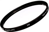 Marumi Filter UV 25 mm