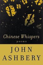 Chinese Whispers