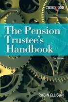 The Pension Trustee's Handbook