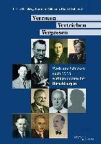 Verraten - Vertrieben - Vergessen