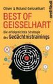 Best of Geisselhart