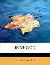 Boyhood