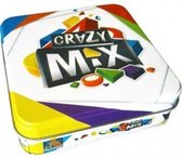 Crazy Mix