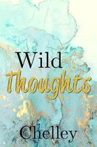 Wild Thoughts