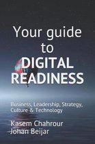 Your Guide to Digital Readiness