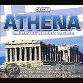 Athena