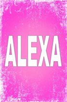 Alexa