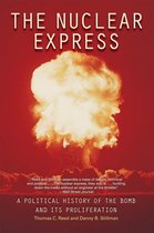 The Nuclear Express