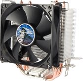 EKL 84000000053 hardwarekoeling