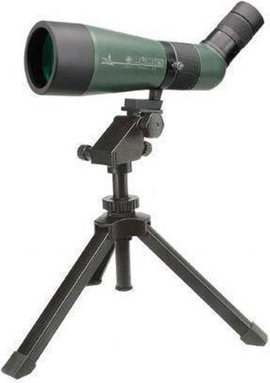 Konus Spotting Scope Konuspot45 945x60