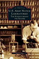 U.S. Army Natick Laboratories