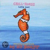Chill House Love 2002