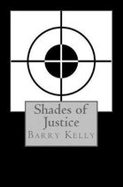 Shades of Justice