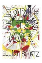 Eddie Fitz's War