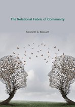 The Relational Fabric of Community