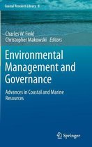 Environmental Management and Governance
