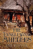 The Tanglewood Murders