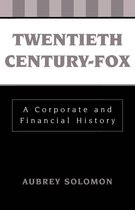 Twentieth Century-Fox