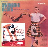 British Jazz & Swinging Scots