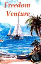 Freedom Venture